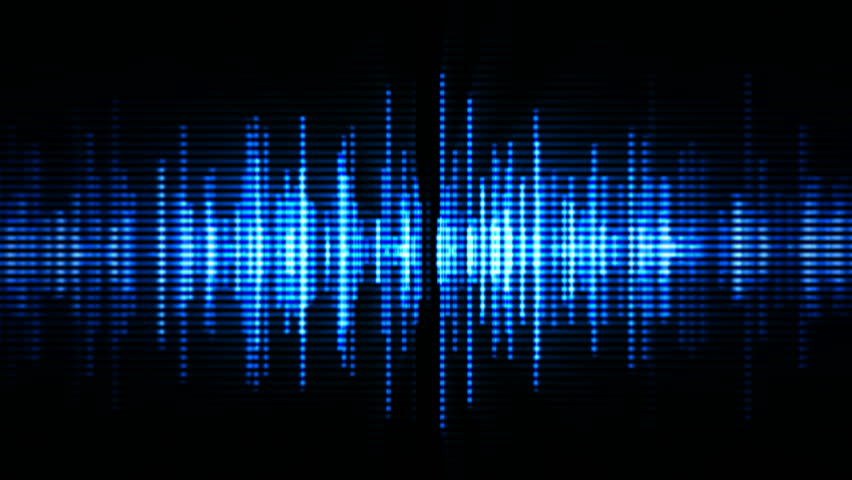 Sonar Stock Footage Video | Shutterstock