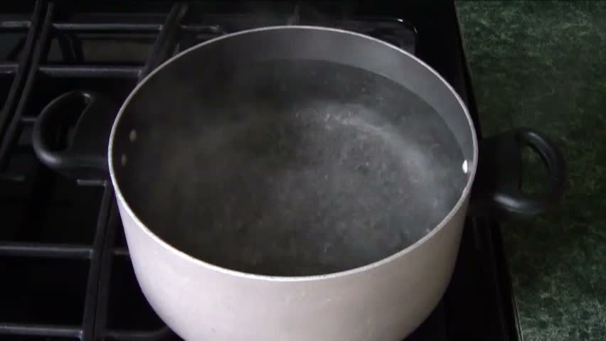 sword with sauce steam sword with sauce steam