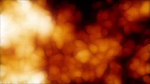 Abstract Glowing Liquid Mass Background Stock Footage Video (100%  Royalty-free) 3874079 | Shutterstock
