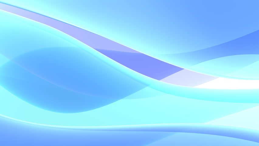Waves Of Pale Blue Colors Stock Footage Video 100 Royalty Free Waves Of Pale Blue Colors Please Note Smooth Color Graduation Is An Image Compression Sensitive Take A Test Before Final Edit Or