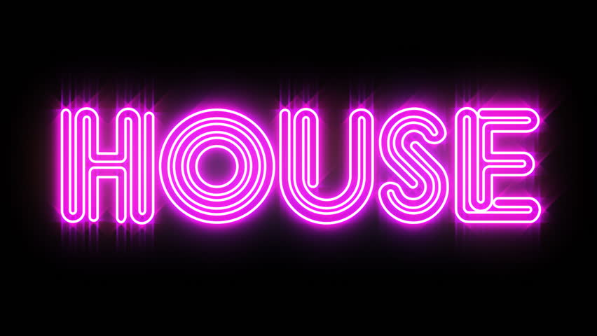 Image Result For Neon Sign For Image Result For Neon Sign For