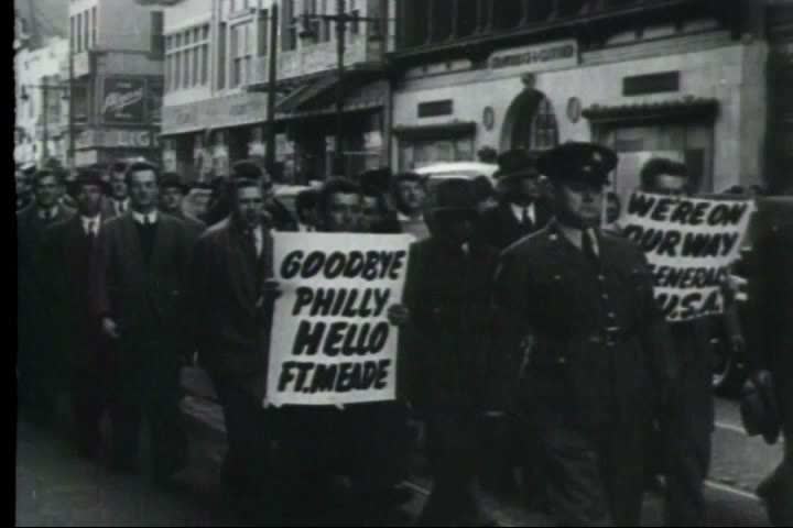 Header of Hitler