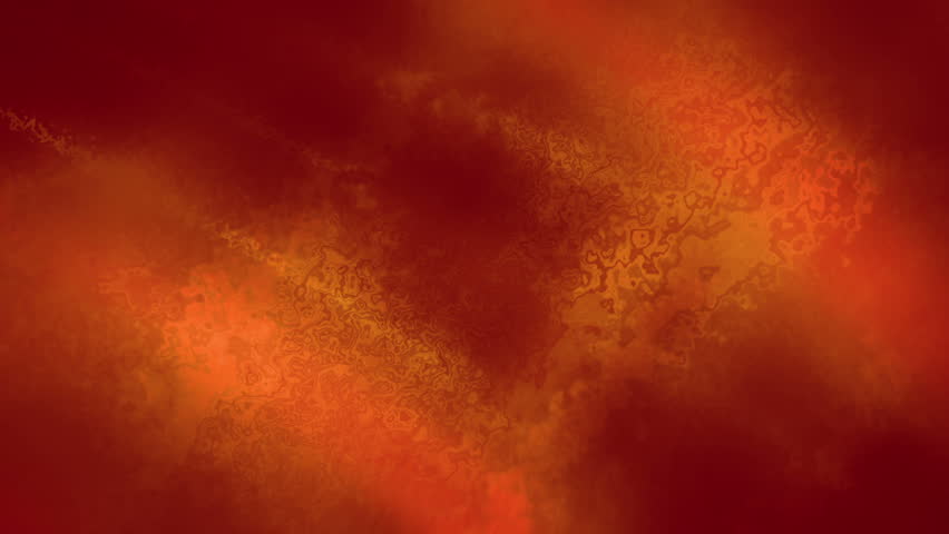 Soft Textured Loop Rust Colored Stock Footage Video (100% Royalty-free) 4000219 | Shutterstock