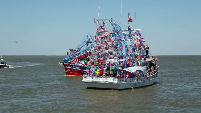kemah chat Inflatable boats, life rafts, marine safety, outboard motors, life raft equipment, texas, houston, austin, san antonio, kemah, clear lake, webster, dallas, oklahoma,. kemah chat Inflatable boats, life rafts, marine safety, outboard motors, life raft equipment, texas, houston, austin, san antonio, kemah, clear lake, webster, dallas, oklahoma,.