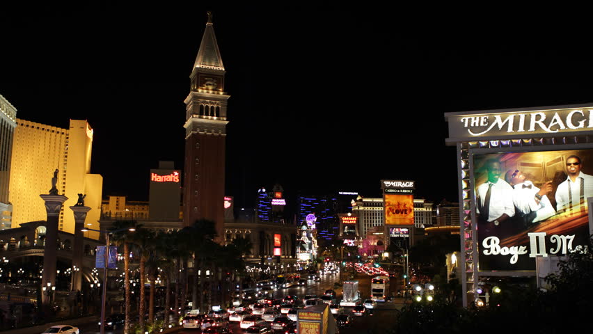 live traffic las vegas live traffic las vegas
