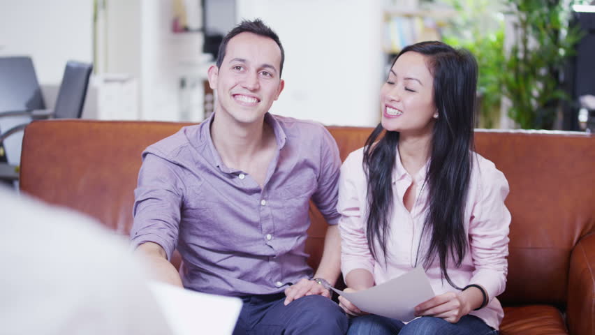 Image result for husband to consultant