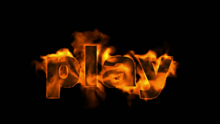 Play is fire. Слово огонь. Слово огонь на белом фоне. Fire Play. Play слово.