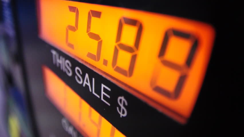 Header of cost