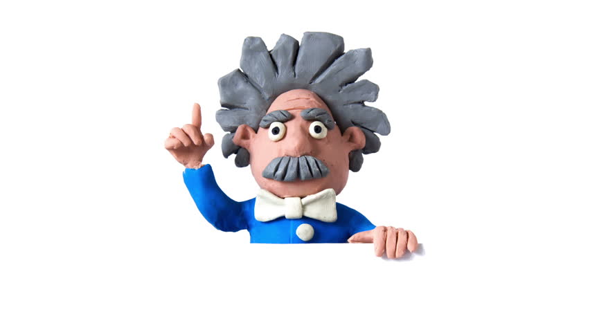 3d Character Stock Footage Video | Shutterstock