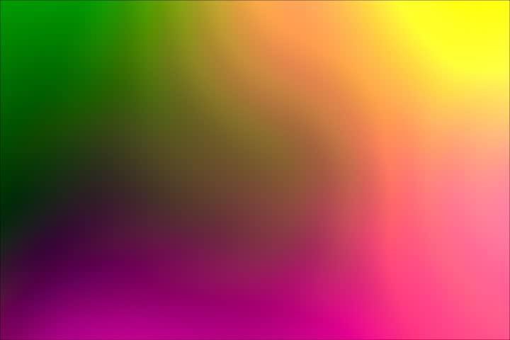 Unduh 95 Background Foto Sd HD Paling Keren