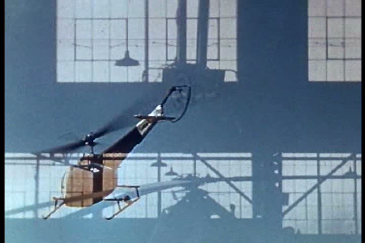 Header of predecessor