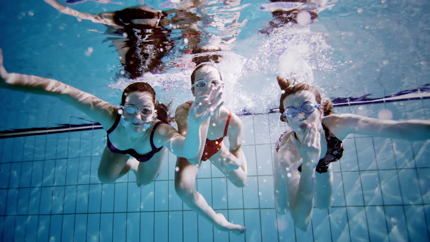 Free Underwater Stock Video Footage Download 4K HD Clips Free Underwater Stock Video Footage Download 4K HD Clips