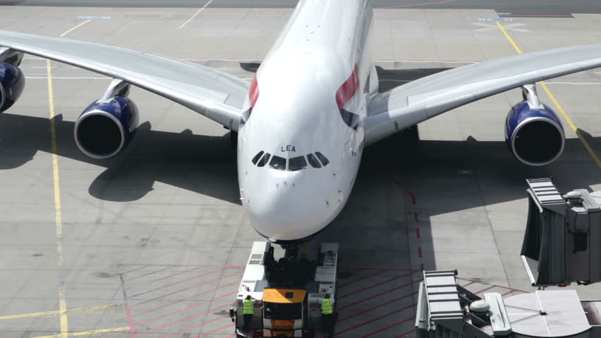 a company profile of british airways the largest international passenger airline British airways british airways (ba) is the flag carrier airline of the united kingdom and its largest airline based on fleet size, international flights and international. a company profile of british airways the largest international passenger airline British airways british airways (ba) is the flag carrier airline of the united kingdom and its largest airline based on fleet size, international flights and international.