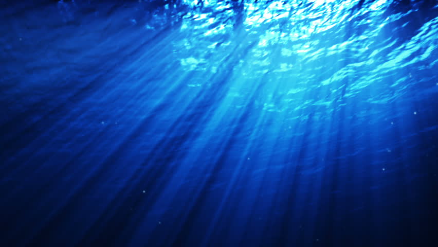 Stock options underwater