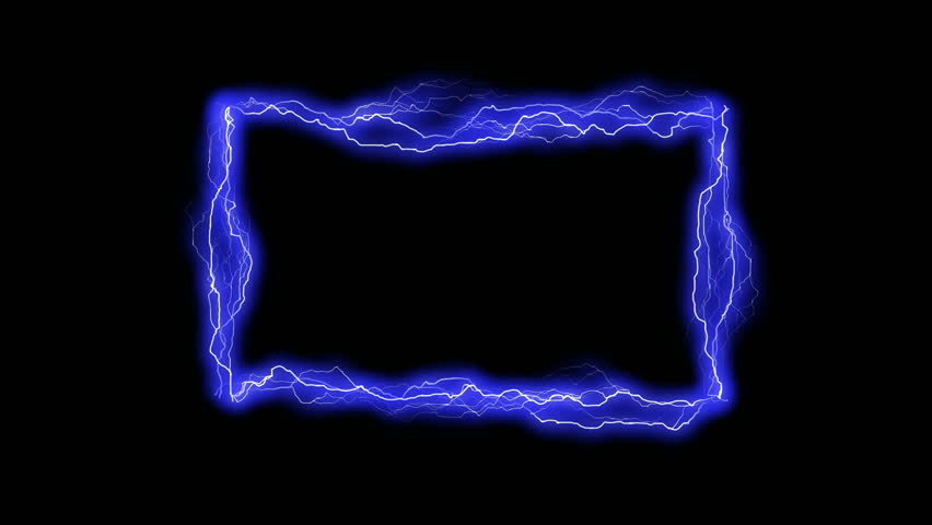 Lightningbox Lightningbox