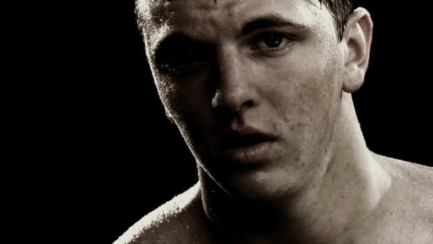 Header of afterward