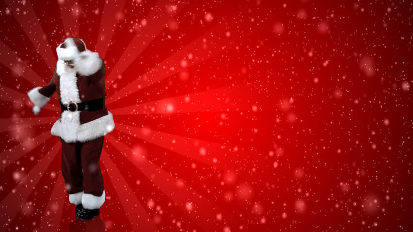 Header of Merrily