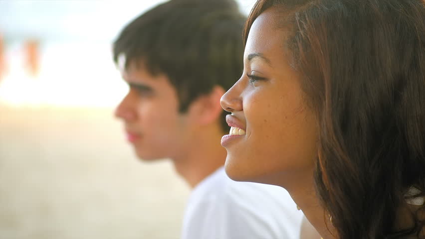 boys-young-teen-video