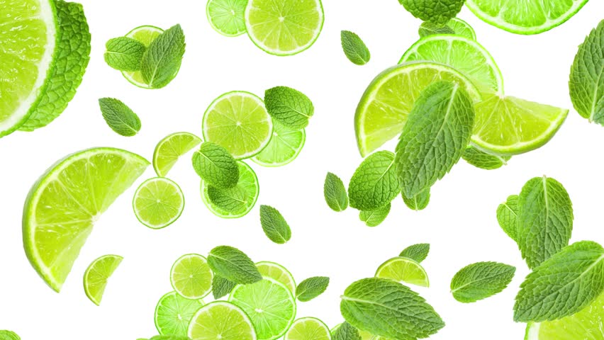 Header of Citrus