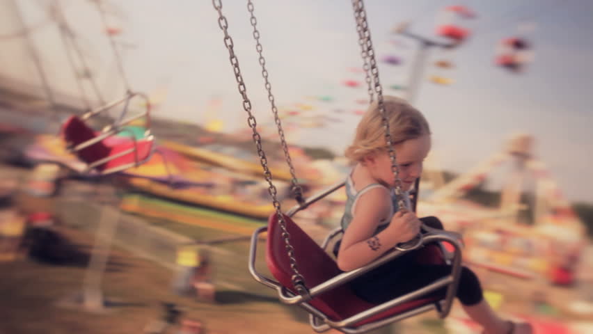 Header of fair