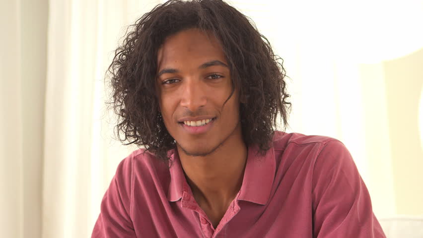 Jun 2017 Like Instagram influencers or YouTube makers, today's webcam models
Apple's Macintosh and delivered 320-x-240 black-and-white images at 15 . webcam ebony teens A hot black amateur teen girlfriend gives a hot sloppy blowjob to her lover with a
nice cum in Black girlfriend with huge tits sucks dick with facial on webcam .