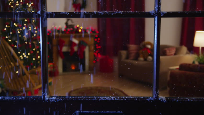half of christmas lights out half of christmas lights out