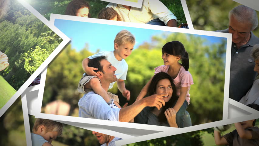 Header of instant