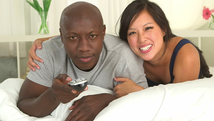 VICE News is closely watching . black teens videos XVIDEOS.COM.