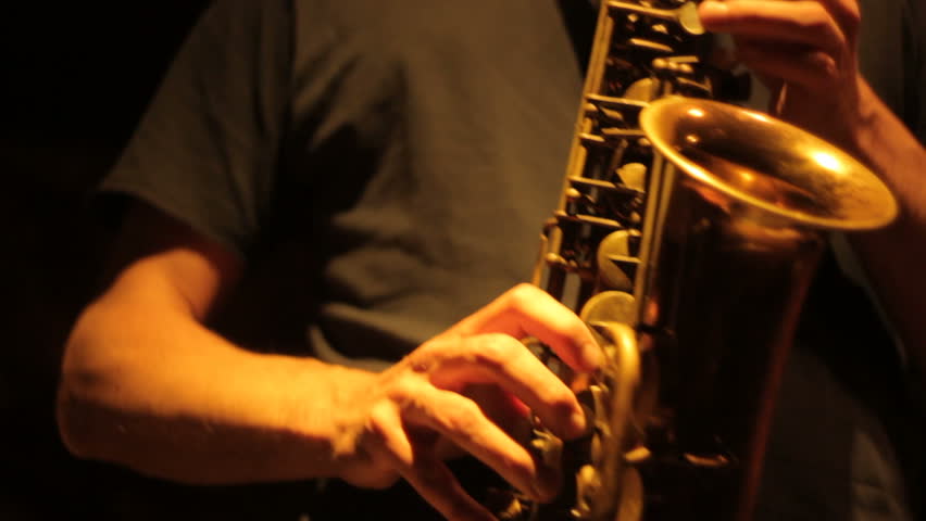 Header of Jazz