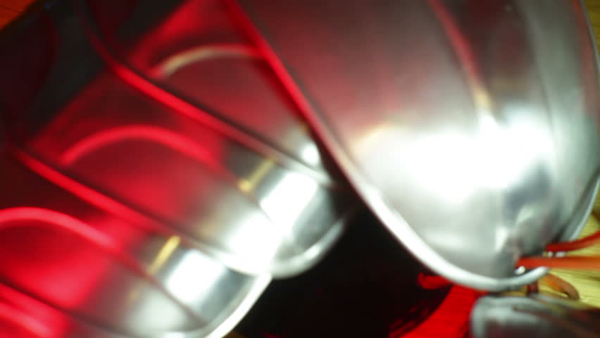 Header of pauldron