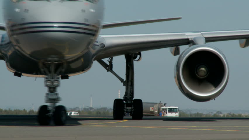 Header of 757