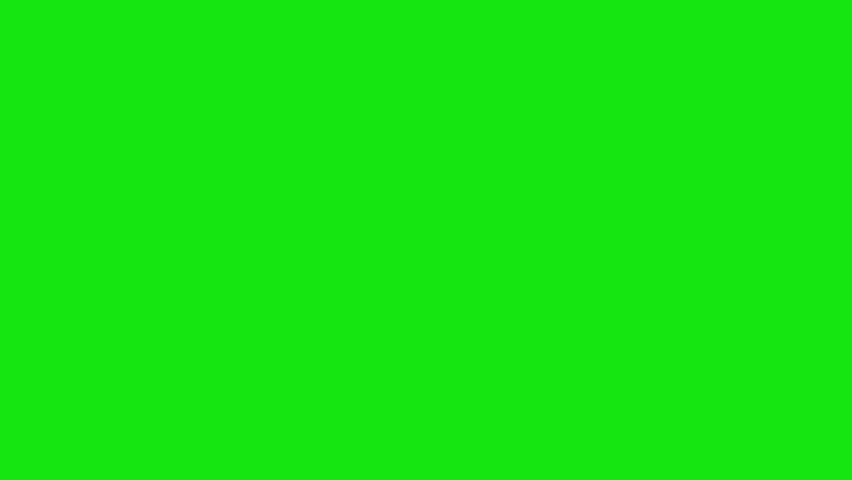 free 4k green screen footage