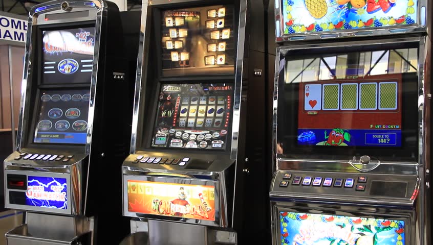 Mining mid slots eve Best craps in michigan