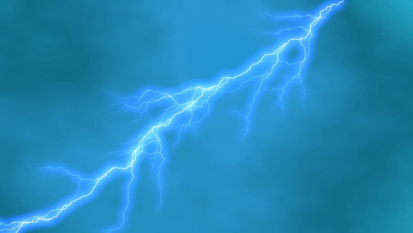 Молния синяя купить. Спрайт (молния). Молния вектор. Power Lightning. Stormy Blue.