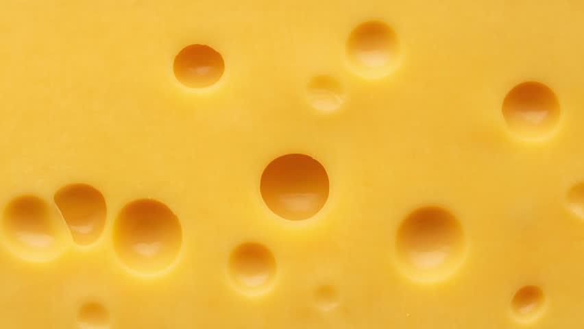 Сыр з дырочками. Сыр фактура. Сыр с дырочками. Текстура сыра. Фактура сыра с дырками.