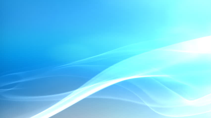  Blue Animation Background Stock Footage Video 100 