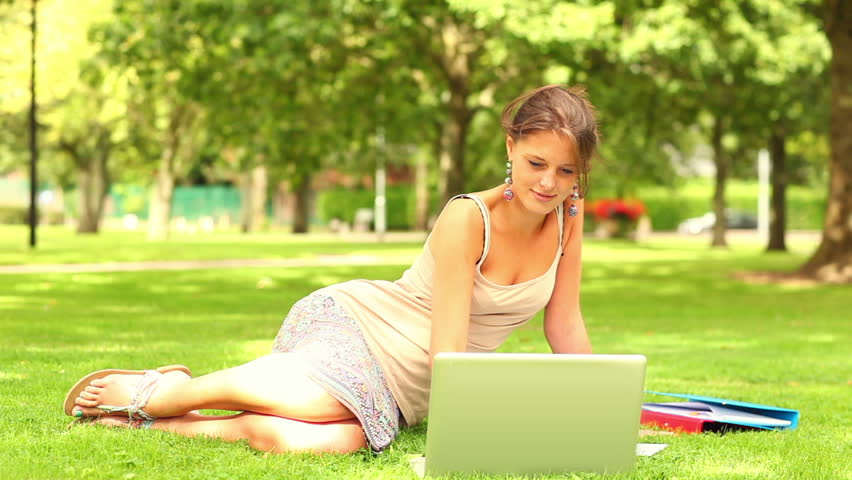 Image result for Happy woman with books