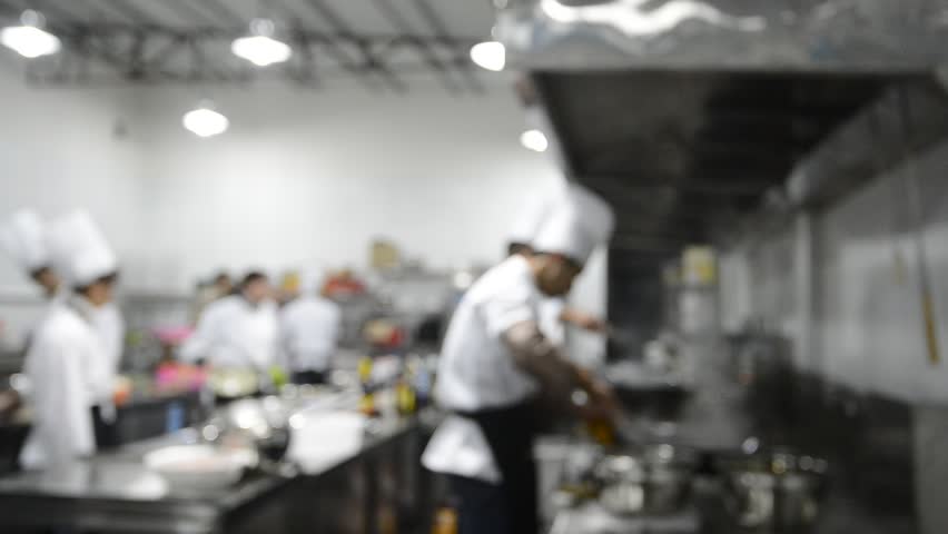 Restaurant Kitchen Video commercial kitchen stock footage video | shutterstock Restaurant Kitchen Video commercial kitchen stock footage video | shutterstock