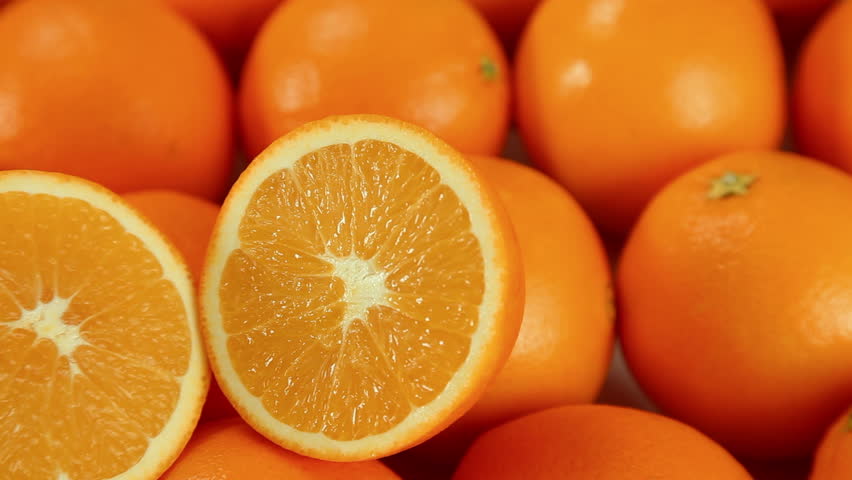 Download 440 Background Orange Fruit Hd Gratis Terbaru