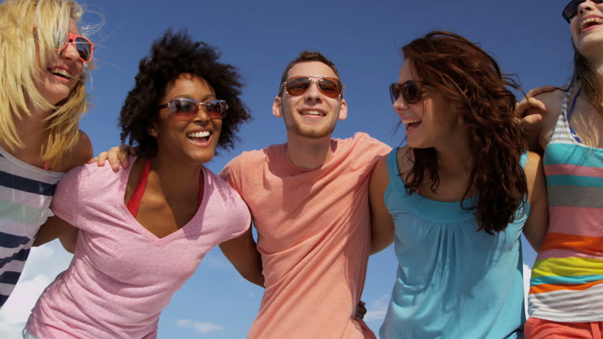 baltoji voke divorced singles Official home of cokeandpopcornch - coke & popcorn is free, no need to signup or register - coke popcorn tv. baltoji voke divorced singles Official home of cokeandpopcornch - coke & popcorn is free, no need to signup or register - coke popcorn tv.