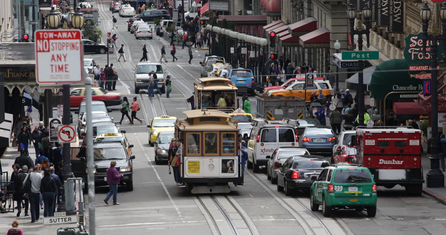 Похожее изображение