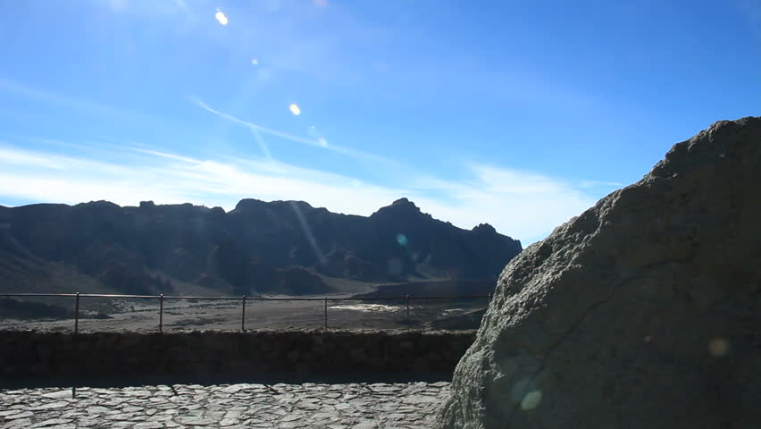 Header of llano