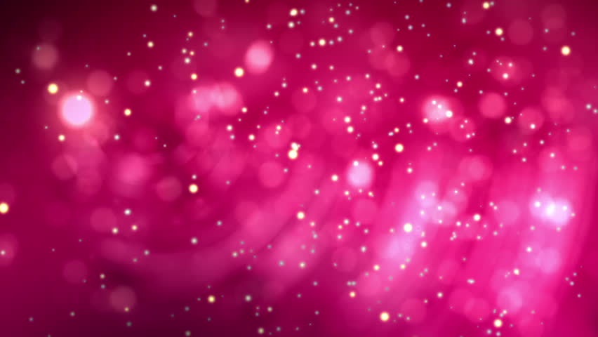 Purple Glitter Background - Seamless Loop, HD 1080p. Stock ...