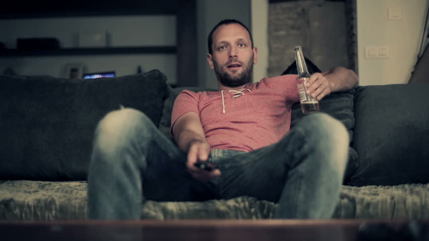Lonely Man Stock Footage Video Shutterstock Lonely Man Stock Footage Video Shutterstock