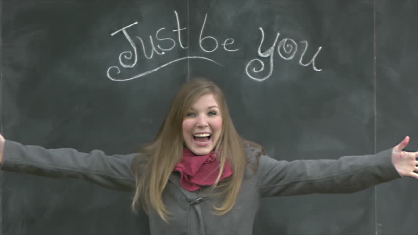 Indian girls screws girls