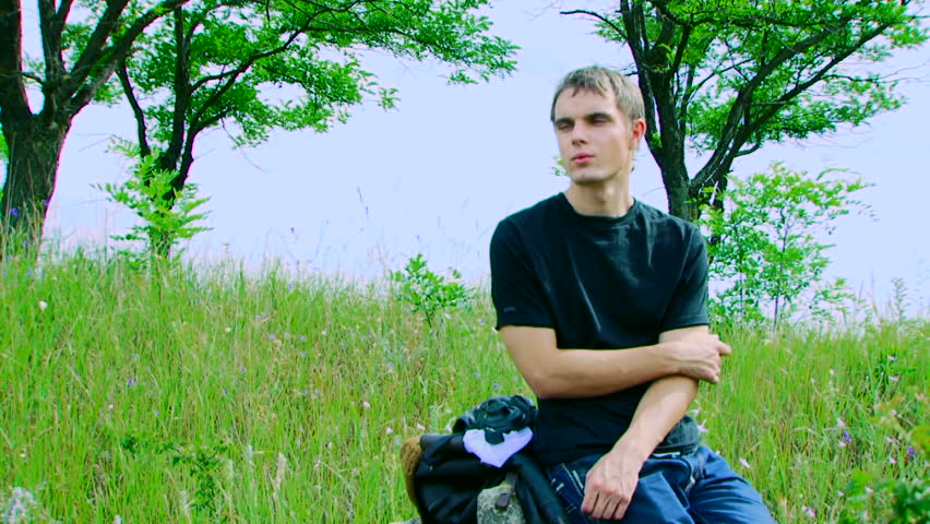 Header of reverie