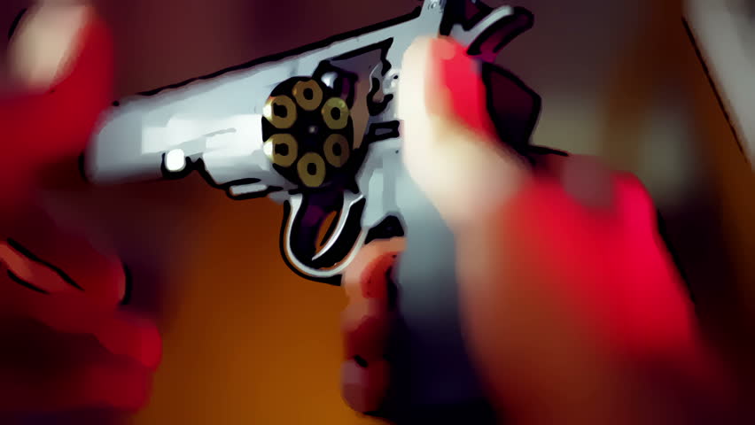 Header of magnum