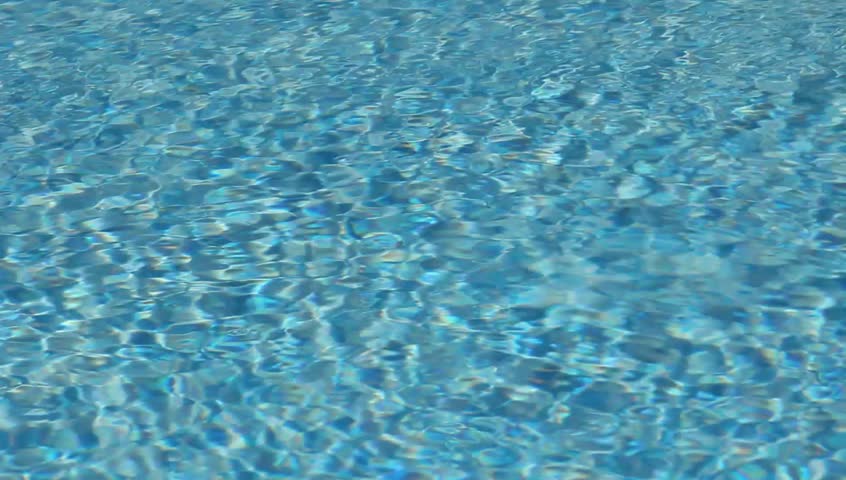 Pool Water Hd swimming pool water surface real video footage - hd 4k. stock Pool Water Hd swimming pool water surface real video footage - hd 4k. stock
