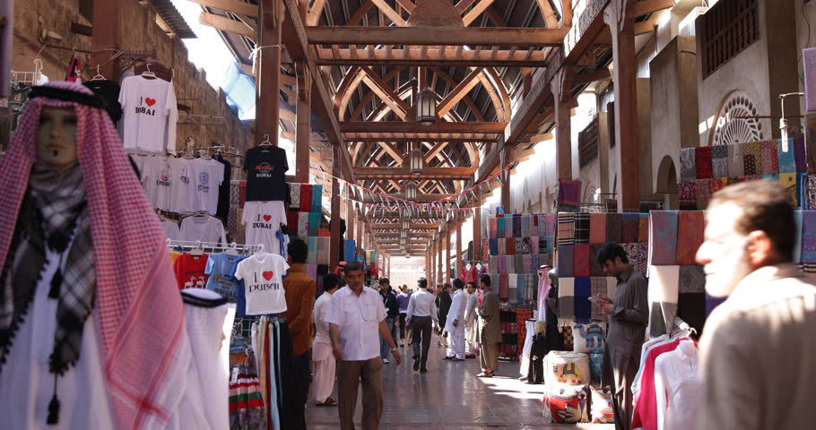 Résultats de recherche d'images pour « high definition photos of cairo bazaar »