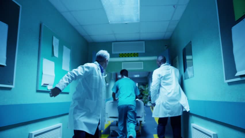 Image result for hospital emergency HD